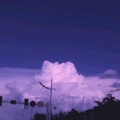 盛世天下游戏下载
