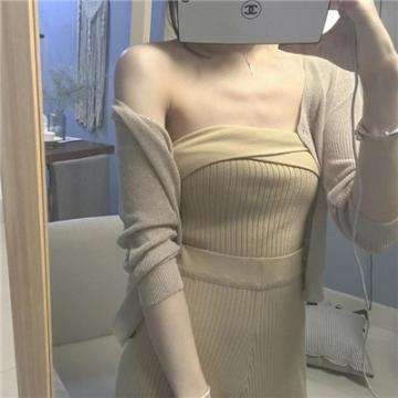 火王手游bt版下载